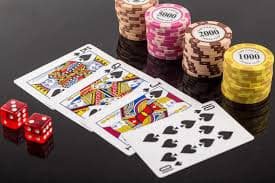 Responsible gaming reminder for v555 VIP Club adult members