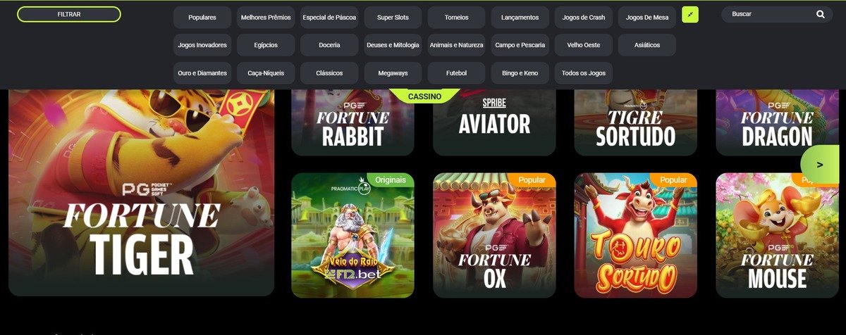 v555 slots section connected to sports and game browsing habits