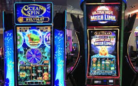 Responsible gaming guidance scene for adults using v555 in Bangladesh