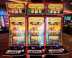 Responsible gaming reminder for adults using the v555 mobile app
