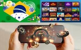Bright slot entertainment lobby image for v555 users in Bangladesh