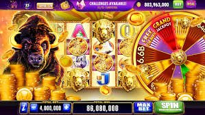 Responsible gaming reminder for adults exploring v555 slots content