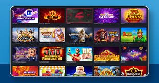 Table game atmosphere showing entertainment focus for Bangladesh users