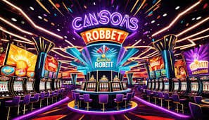 Responsible gaming reminder for adults using v555 sports betting pages