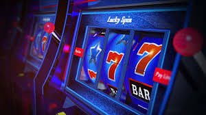 Mobile slots browsing example on v555 for Bangladesh players
